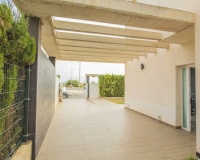 Revente - Villa - Orihuela - Lomas de Cabo Roig