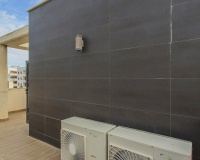 Revente - Villa - Orihuela - Lomas de Cabo Roig