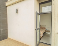 Revente - Villa - Orihuela - Lomas de Cabo Roig