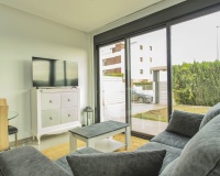 Revente - Villa - Orihuela - Lomas de Cabo Roig