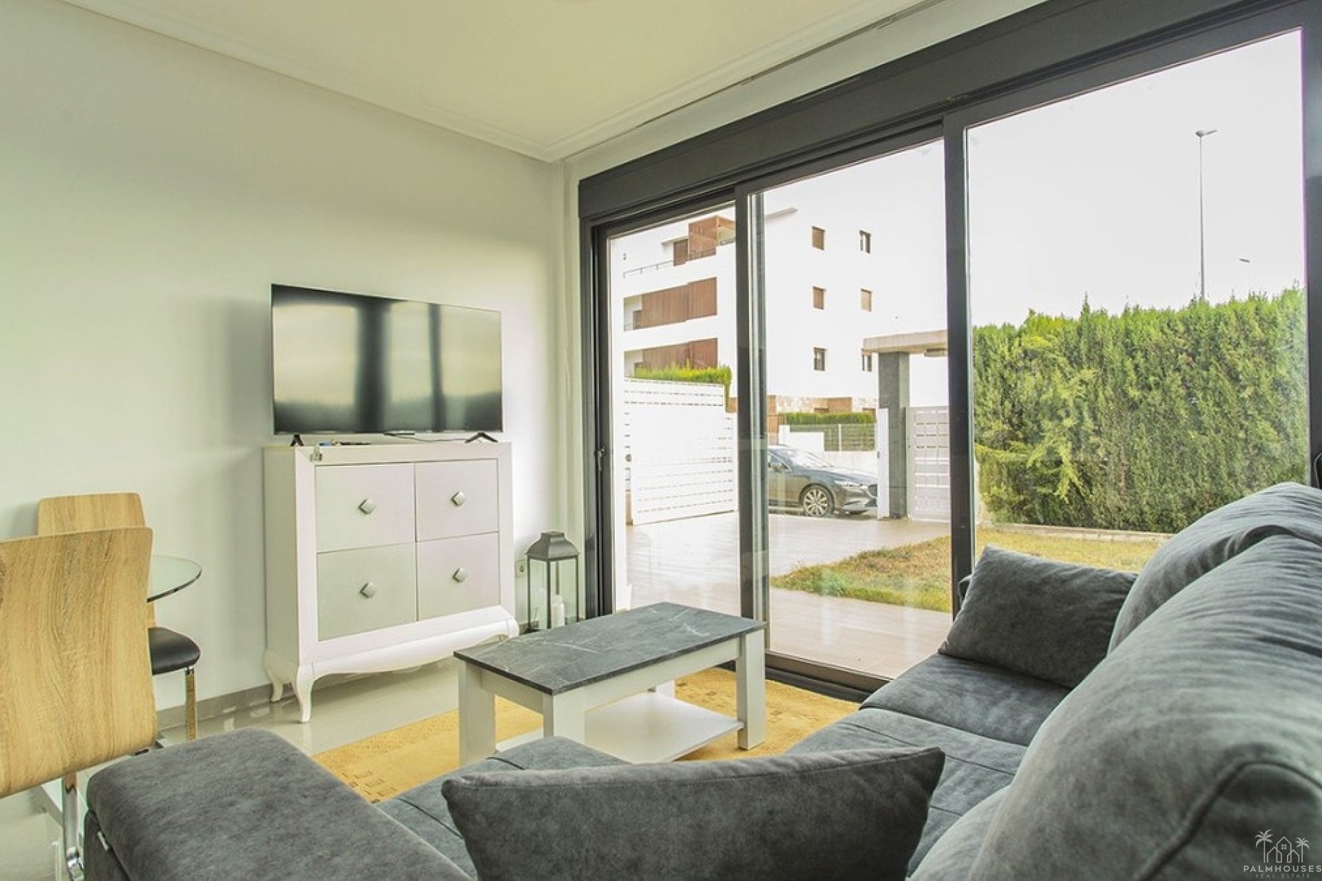 Revente - Villa - Orihuela - Lomas de Cabo Roig