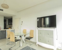 Revente - Villa - Orihuela - Lomas de Cabo Roig