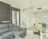 Revente - Villa - Orihuela - Lomas de Cabo Roig