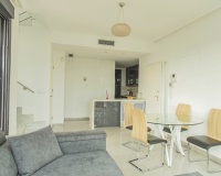 Revente - Villa - Orihuela - Lomas de Cabo Roig