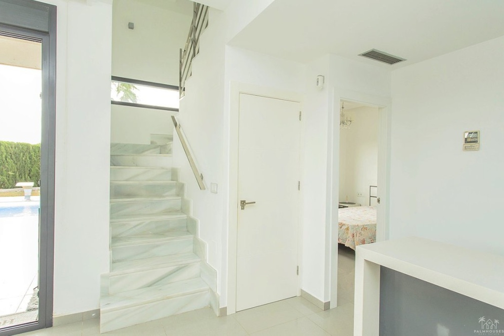 Revente - Villa - Orihuela - Lomas de Cabo Roig