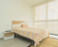 Revente - Villa - Orihuela - Lomas de Cabo Roig