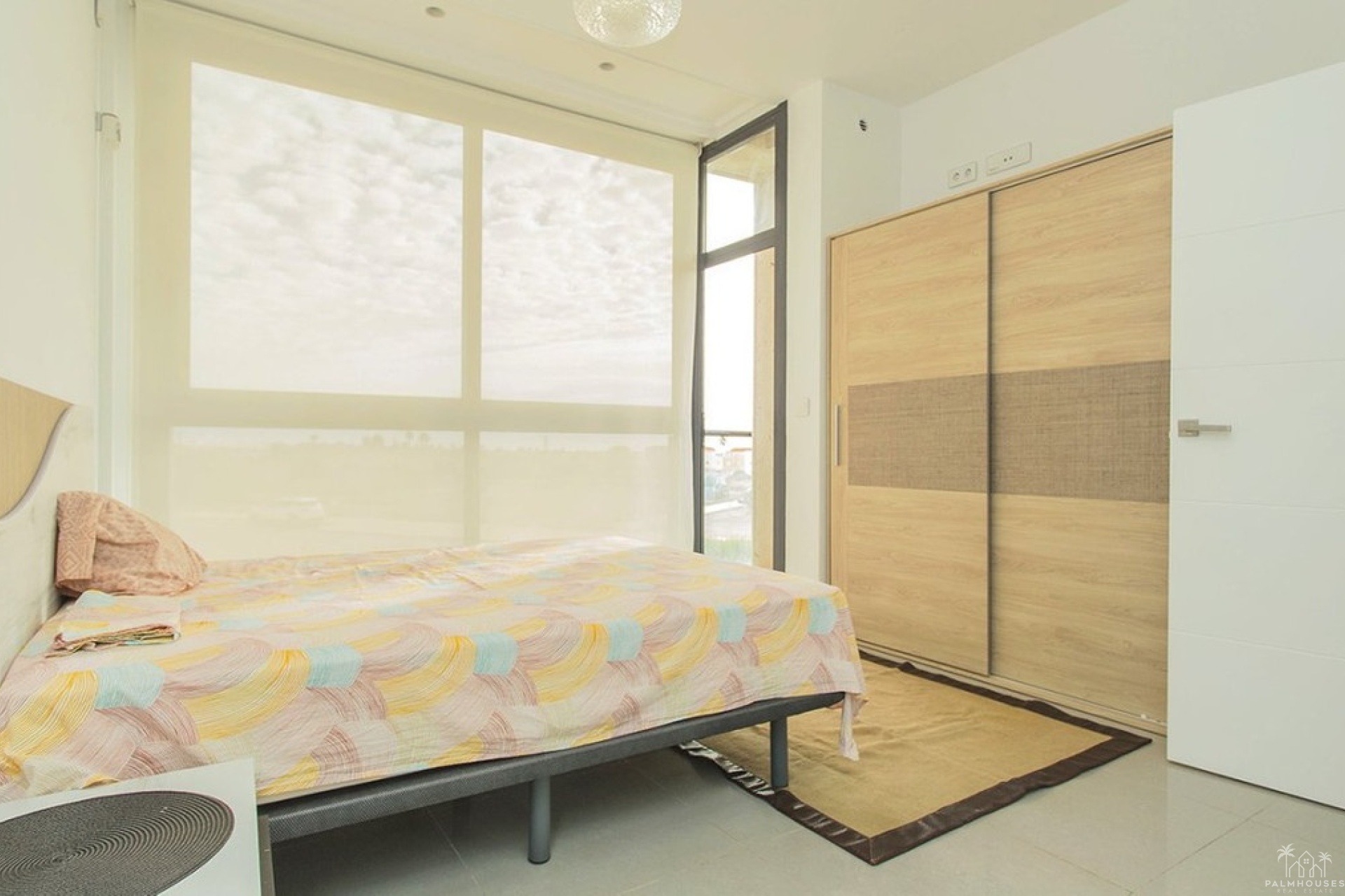 Revente - Villa - Orihuela - Lomas de Cabo Roig