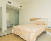 Revente - Villa - Orihuela - Lomas de Cabo Roig
