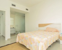 Revente - Villa - Orihuela - Lomas de Cabo Roig