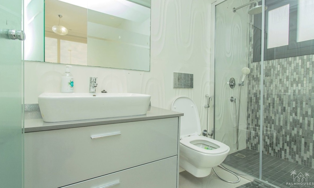 Revente - Villa - Orihuela - Lomas de Cabo Roig