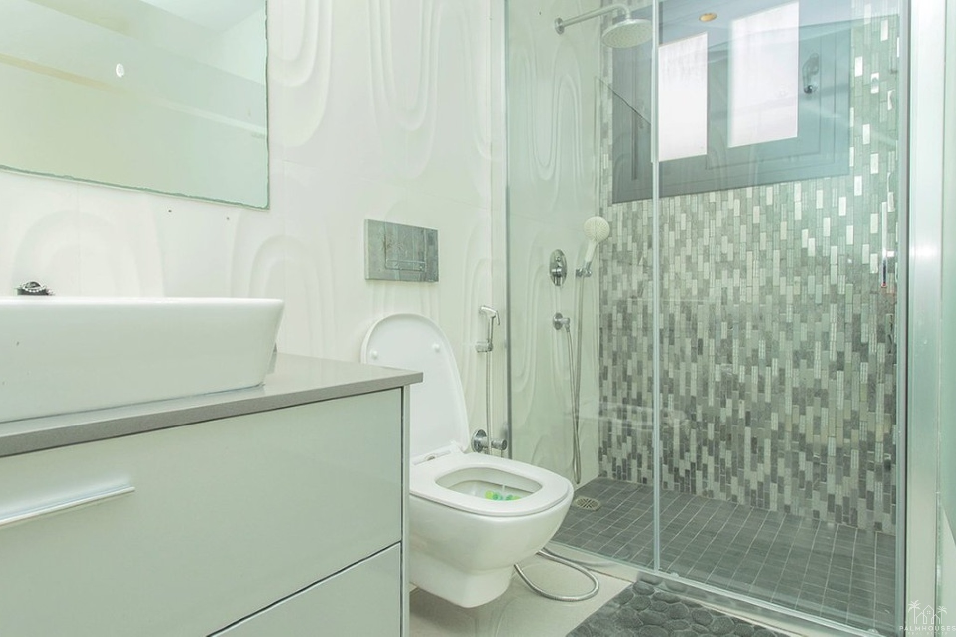 Revente - Villa - Orihuela - Lomas de Cabo Roig