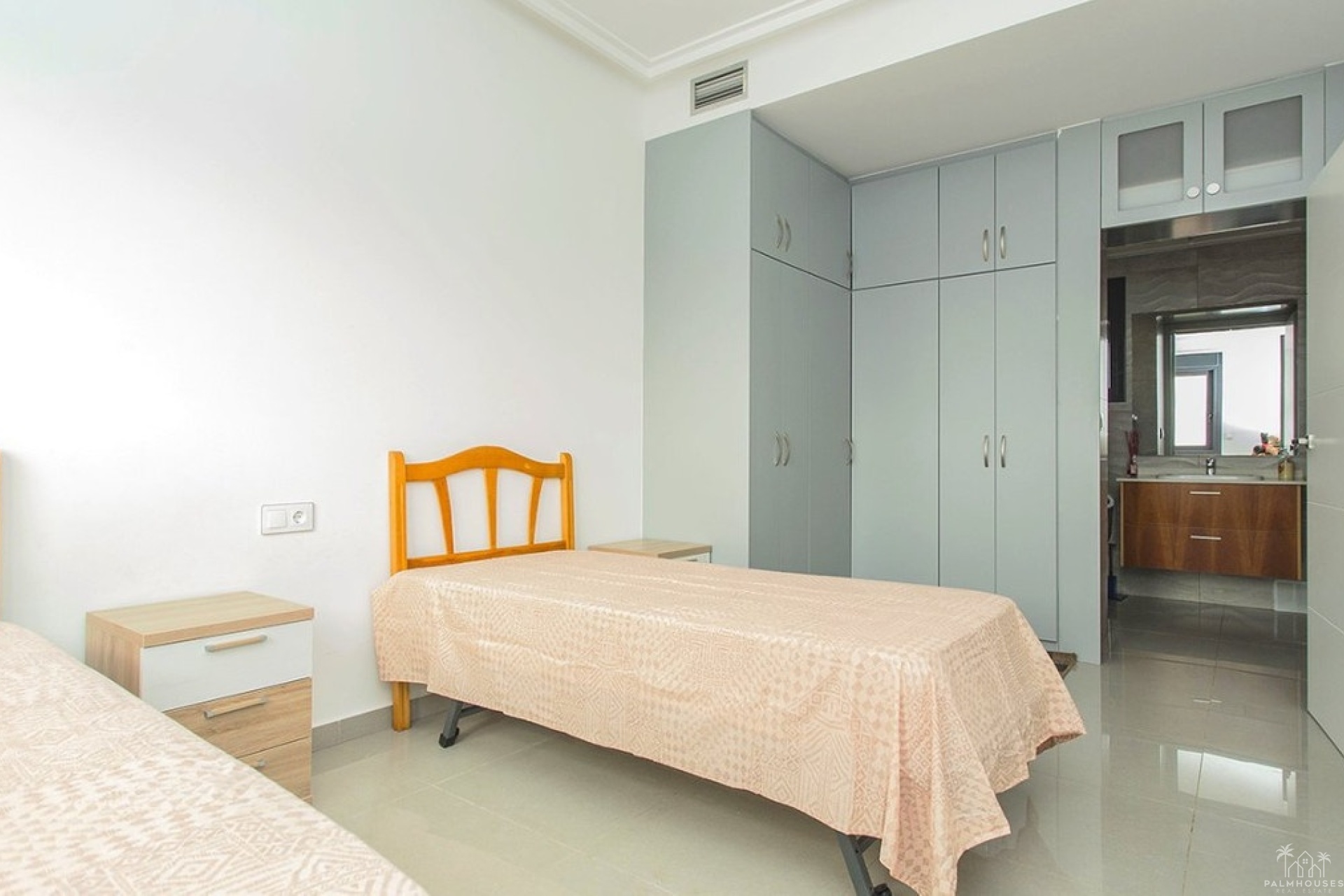 Revente - Villa - Orihuela - Lomas de Cabo Roig