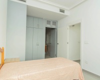 Revente - Villa - Orihuela - Lomas de Cabo Roig