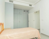 Revente - Villa - Orihuela - Lomas de Cabo Roig