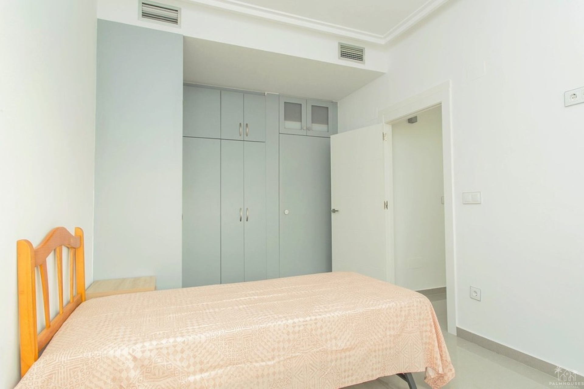 Revente - Villa - Orihuela - Lomas de Cabo Roig