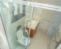 Revente - Villa - Orihuela - Lomas de Cabo Roig