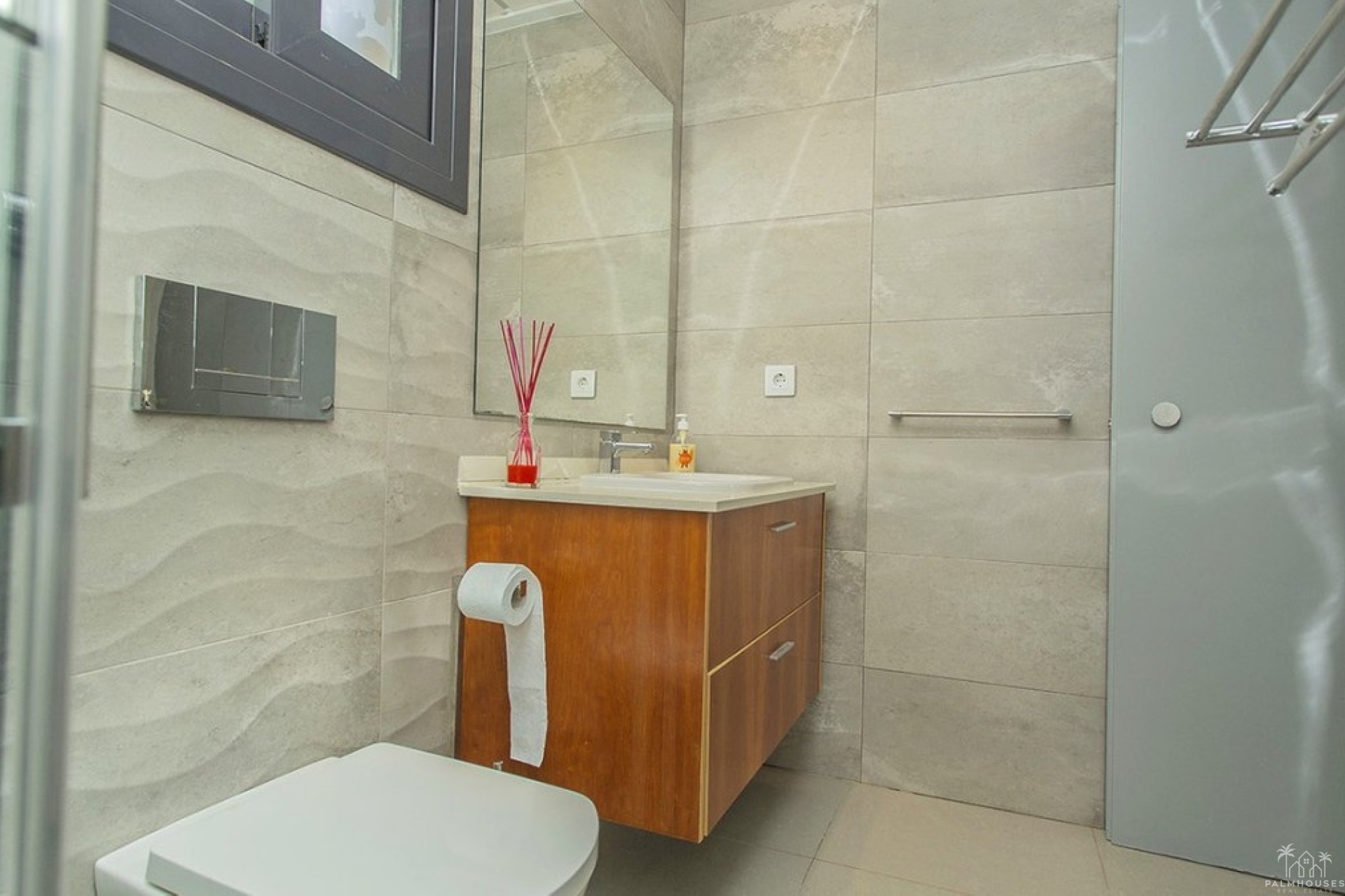 Revente - Villa - Orihuela - Lomas de Cabo Roig