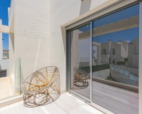 Revente - Villa - Orihuela - Lomas de Cabo Roig