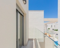 Revente - Villa - Orihuela - Lomas de Cabo Roig