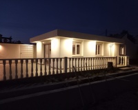 Revente - Villa - Orihuela - Lomas de Cabo Roig