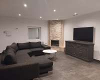 Revente - Villa - Orihuela - Lomas de Cabo Roig