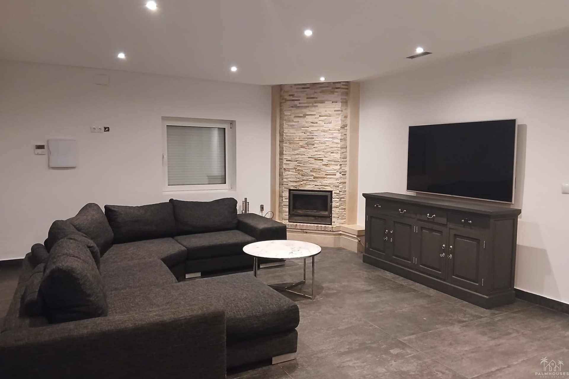 Revente - Villa - Orihuela - Lomas de Cabo Roig