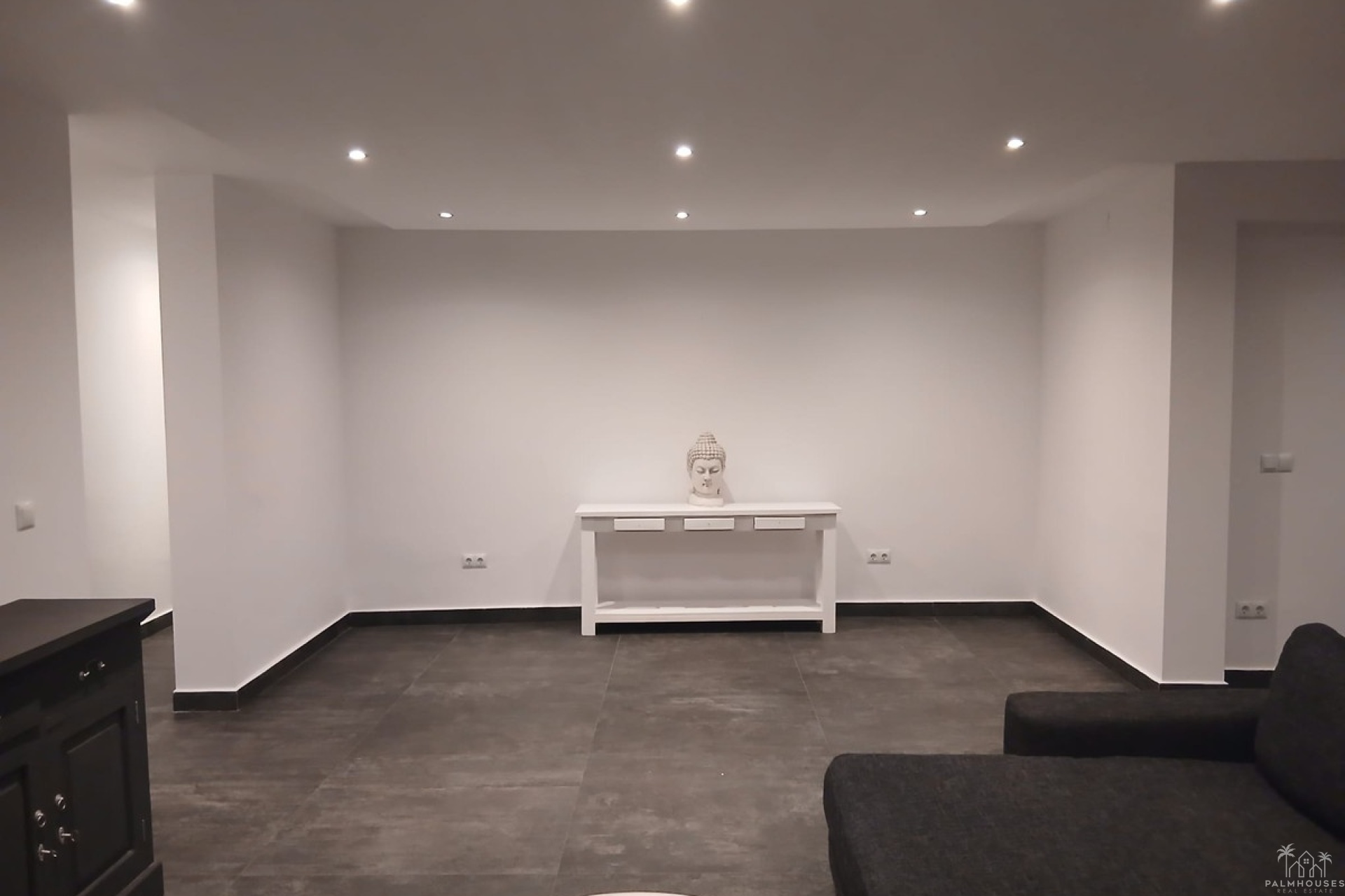 Revente - Villa - Orihuela - Lomas de Cabo Roig