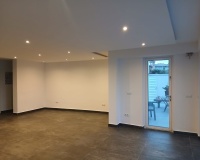 Revente - Villa - Orihuela - Lomas de Cabo Roig