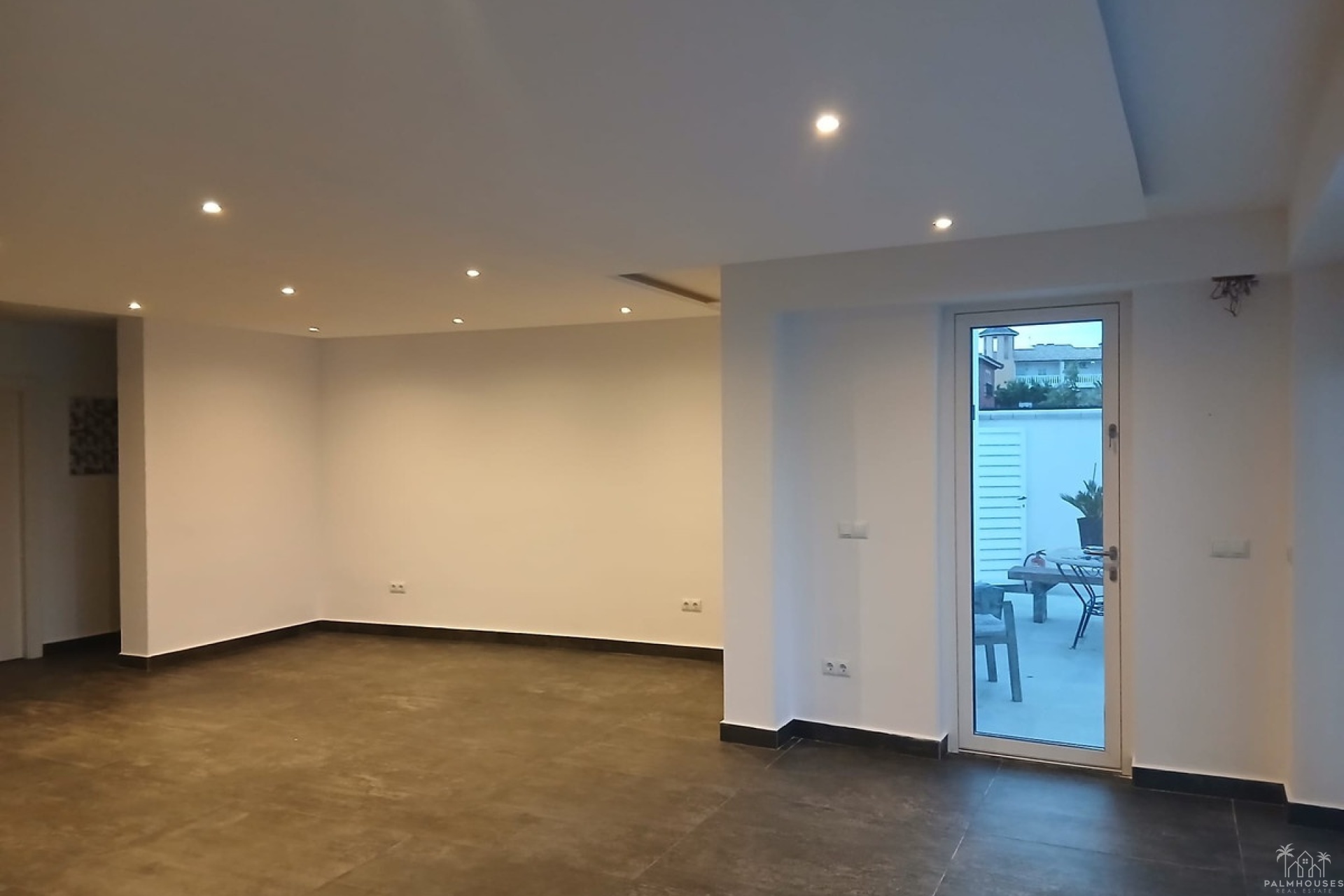 Revente - Villa - Orihuela - Lomas de Cabo Roig