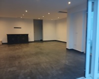 Revente - Villa - Orihuela - Lomas de Cabo Roig