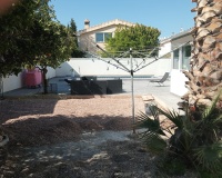 Revente - Villa - Orihuela - Lomas de Cabo Roig