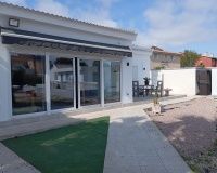 Revente - Villa - Orihuela - Lomas de Cabo Roig