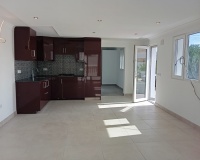 Revente - Villa - Orihuela - Lomas de Cabo Roig