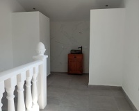 Revente - Villa - Orihuela - Lomas de Cabo Roig