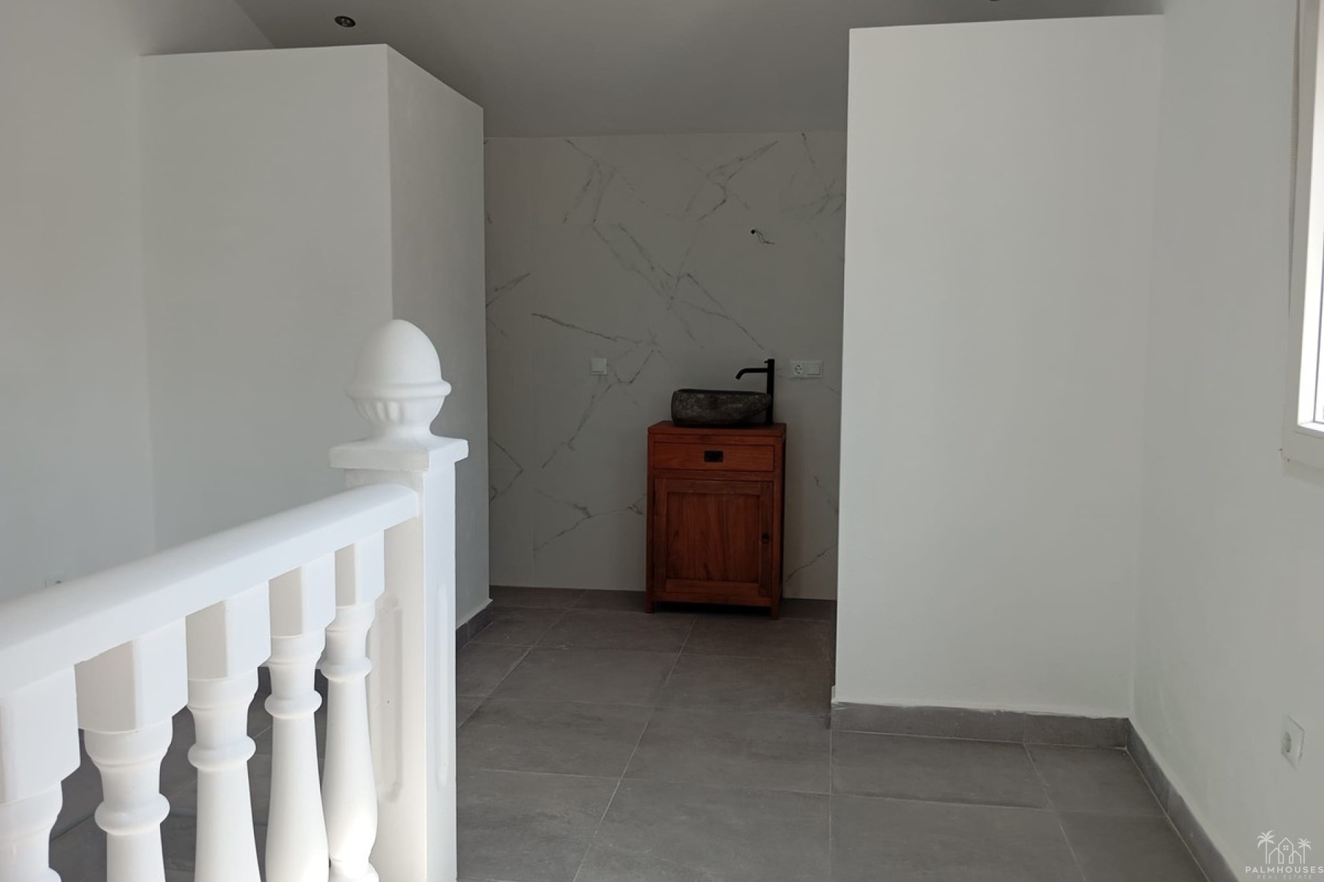 Revente - Villa - Orihuela - Lomas de Cabo Roig