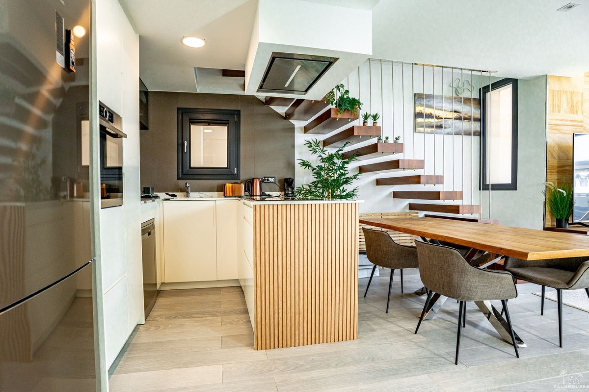 Revente - Villa - Orihuela - Lomas de Cabo Roig