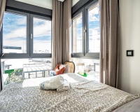 Revente - Villa - Orihuela - Lomas de Cabo Roig