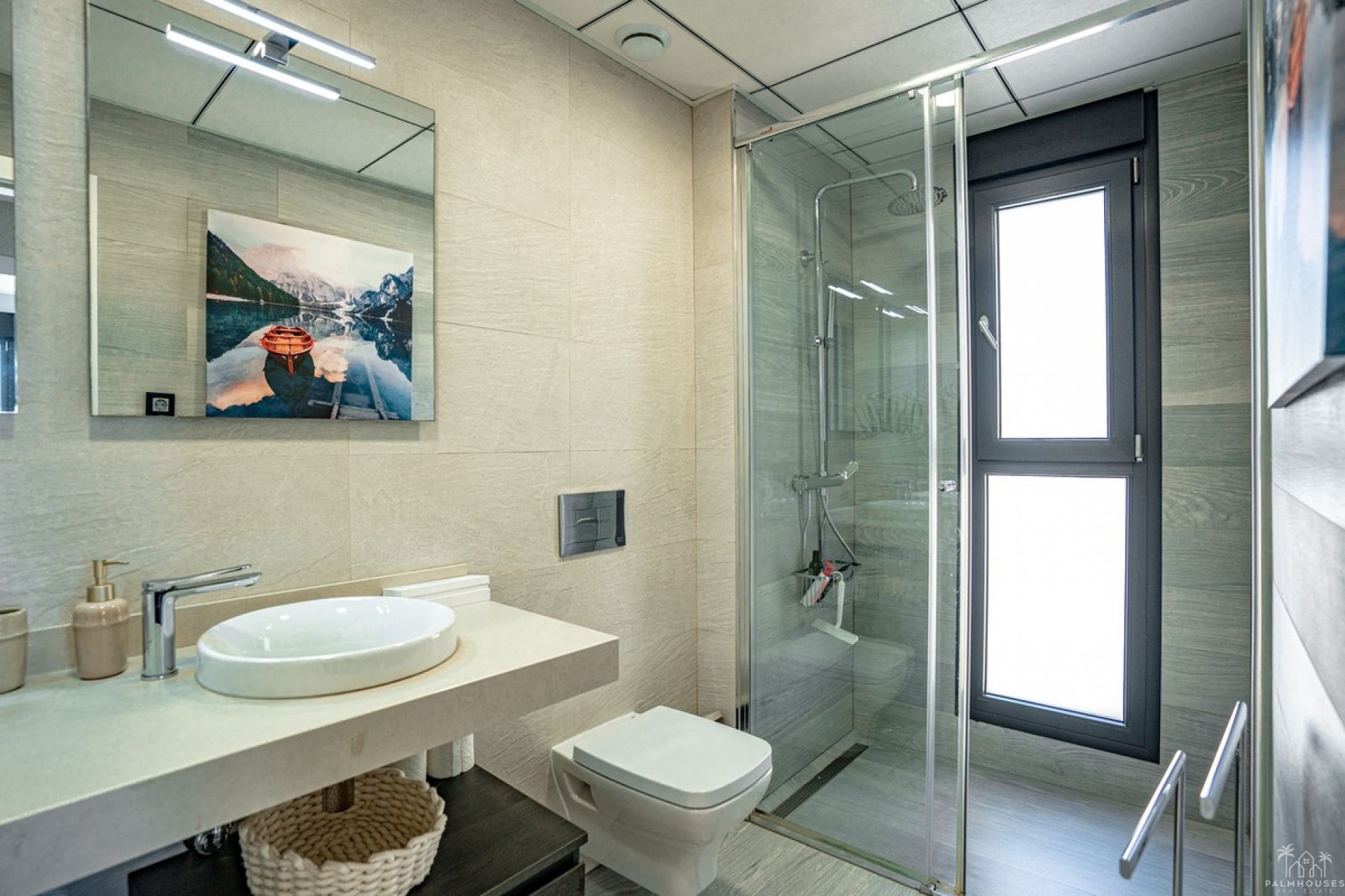 Revente - Villa - Orihuela - Lomas de Cabo Roig