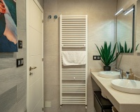 Revente - Villa - Orihuela - Lomas de Cabo Roig