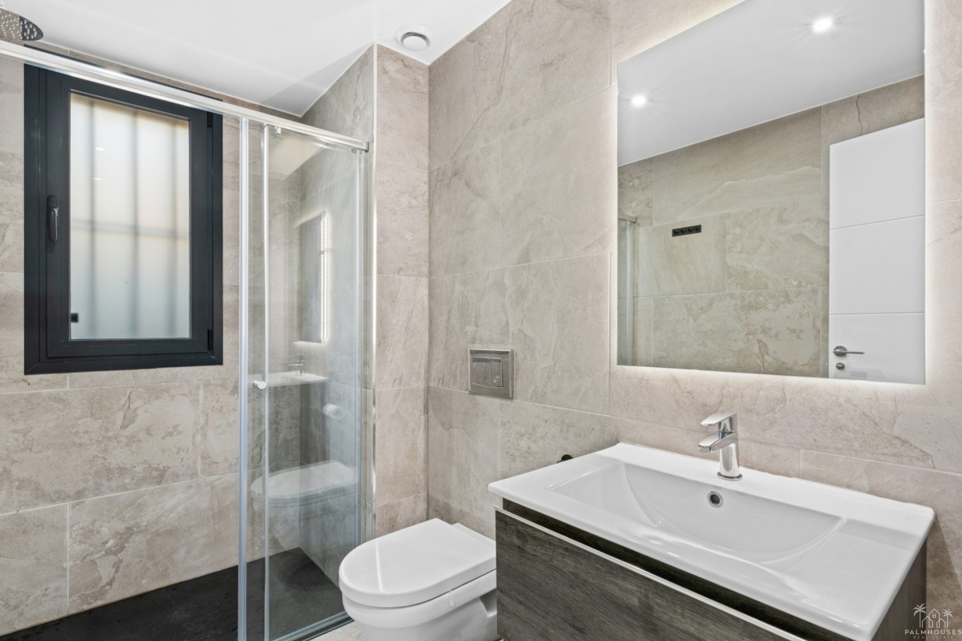 Revente - Villa - Orihuela - Lomas de Cabo Roig