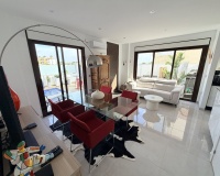 Revente - Villa - Orihuela - Lomas de Cabo Roig