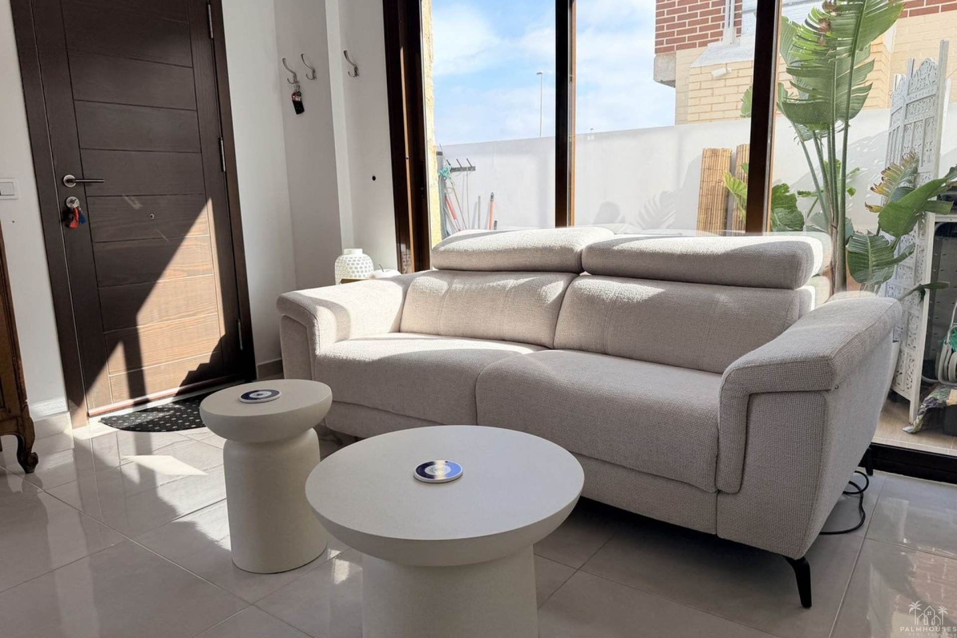 Revente - Villa - Orihuela - Lomas de Cabo Roig