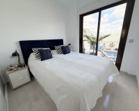 Revente - Villa - Orihuela - Lomas de Cabo Roig