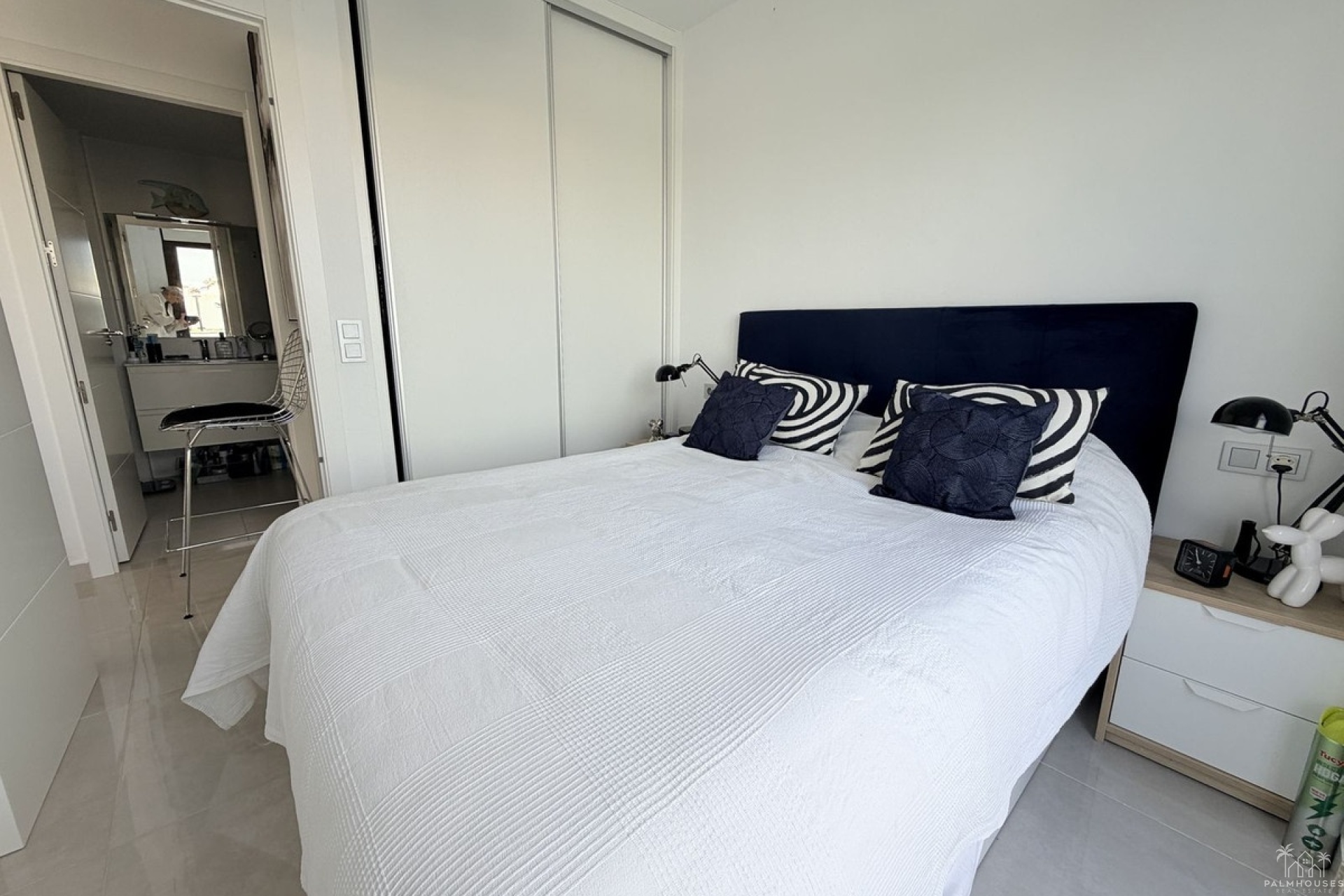 Revente - Villa - Orihuela - Lomas de Cabo Roig