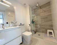 Revente - Villa - Orihuela - Lomas de Cabo Roig
