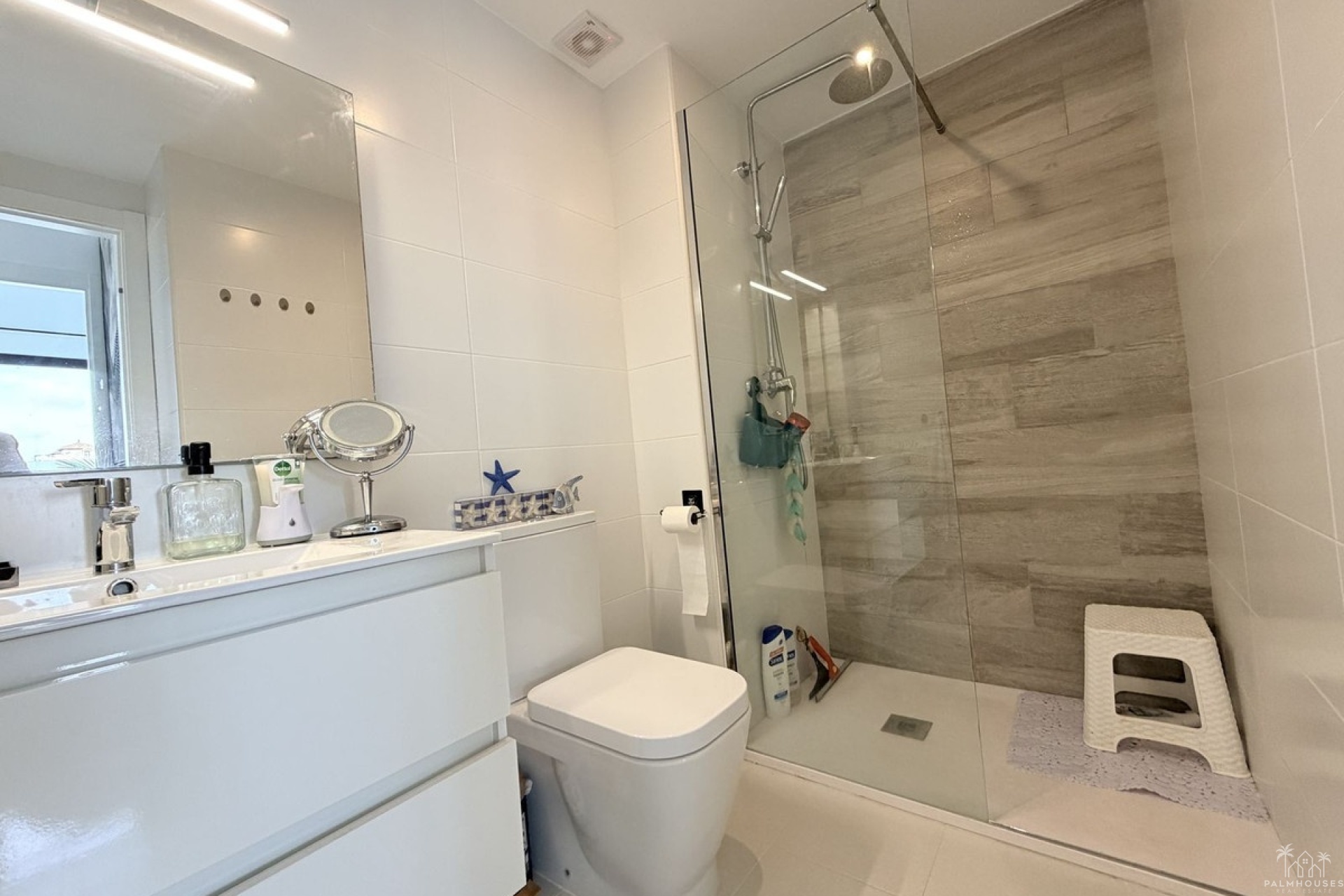 Revente - Villa - Orihuela - Lomas de Cabo Roig