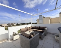 Revente - Villa - Orihuela - Lomas de Cabo Roig