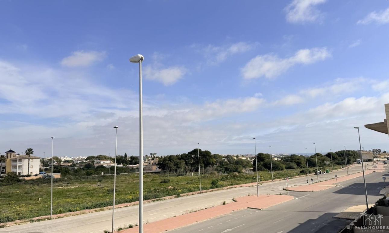 Revente - Villa - Orihuela - Lomas de Cabo Roig