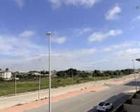 Revente - Villa - Orihuela - Lomas de Cabo Roig