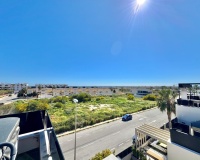 Revente - Villa - Orihuela - Lomas de Cabo Roig